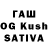 Гашиш VHQ Bud Wizer