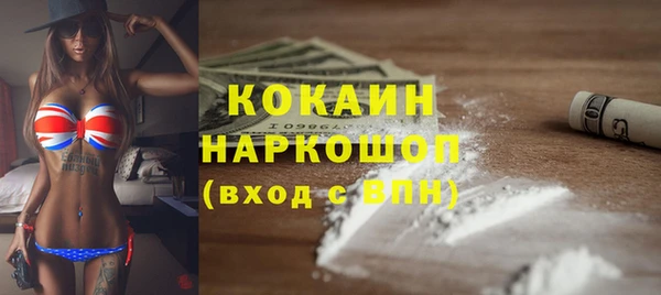ГАЛЛЮЦИНОГЕННЫЕ ГРИБЫ Арсеньев