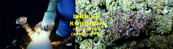 ГАЛЛЮЦИНОГЕННЫЕ ГРИБЫ Арсеньев